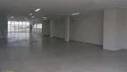 Foto 4 de Sala Comercial para alugar, 272m² em Centro, Gurupi