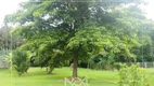 Foto 26 de Casa de Condomínio com 5 Quartos para venda ou aluguel, 700m² em Sítios de Recreio Gramado, Campinas