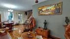 Foto 6 de Casa com 4 Quartos à venda, 241m² em Aflitos, Recife