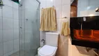 Foto 9 de Apartamento com 3 Quartos à venda, 148m² em Tambaú, João Pessoa