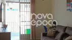 Foto 19 de Apartamento com 2 Quartos à venda, 65m² em Engenho Novo, Rio de Janeiro