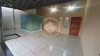 Foto 7 de Casa com 3 Quartos à venda, 138m² em Jardim Ouro Branco, Ribeirão Preto