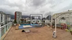 Foto 24 de Apartamento com 6 Quartos à venda, 340m² em Leblon, Rio de Janeiro