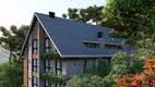 Foto 6 de Apartamento com 2 Quartos à venda, 62m² em Tirol, Gramado