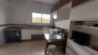 Foto 25 de Casa com 3 Quartos à venda, 142m² em Maravista, Niterói