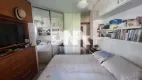 Foto 28 de Apartamento com 3 Quartos à venda, 111m² em Botafogo, Rio de Janeiro