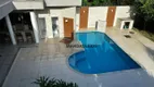 Foto 31 de Casa de Condomínio com 5 Quartos à venda, 600m² em Vargem Grande, Rio de Janeiro