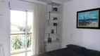 Foto 25 de Apartamento com 5 Quartos à venda, 308m² em Ibirapuera, São Paulo
