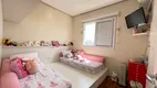 Foto 21 de Apartamento com 3 Quartos à venda, 136m² em Móoca, São Paulo