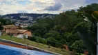 Foto 22 de Casa de Condomínio com 3 Quartos à venda, 320m² em Granja Caiapiá, Cotia