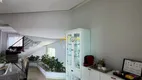 Foto 14 de Casa de Condomínio com 3 Quartos à venda, 300m² em Arujá 5, Arujá