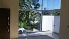 Foto 6 de Sobrado com 3 Quartos à venda, 215m² em Glória, Joinville