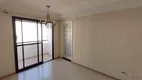 Foto 3 de Apartamento com 2 Quartos à venda, 73m² em Vila Bertioga, São Paulo