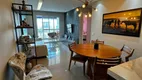 Foto 2 de Apartamento com 3 Quartos à venda, 89m² em Buraquinho, Lauro de Freitas