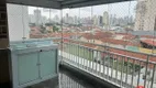 Foto 5 de Apartamento com 2 Quartos à venda, 76m² em Tatuapé, São Paulo