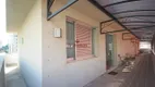 Foto 42 de Cobertura com 5 Quartos à venda, 540m² em Lourdes, Belo Horizonte