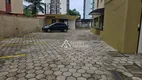 Foto 13 de Apartamento com 1 Quarto à venda, 37m² em Massaguaçu, Caraguatatuba