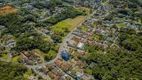 Foto 10 de Lote/Terreno à venda, 800m² em América, Joinville