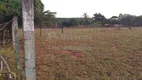 Foto 2 de à venda, 3000m² em Recanto das Aves Zona Rural, São José do Rio Preto