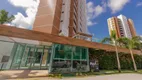 Foto 7 de Apartamento com 3 Quartos à venda, 112m² em Meireles, Fortaleza