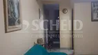 Foto 12 de Sobrado com 3 Quartos à venda, 250m² em Jardim Cidália, São Paulo