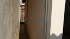 Foto 15 de Sobrado com 2 Quartos à venda, 70m² em Bonfim, Campinas