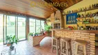 Foto 23 de Casa de Condomínio com 3 Quartos à venda, 450m² em Bosque da Ribeira, Nova Lima
