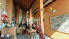 Foto 53 de Casa com 3 Quartos à venda, 231m² em Vila Jordanopolis, São Bernardo do Campo