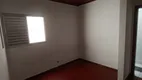 Foto 12 de Apartamento com 3 Quartos para alugar, 136m² em Centro, Cotia