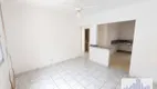 Foto 9 de Apartamento com 2 Quartos à venda, 64m² em Tristeza, Porto Alegre