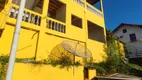 Foto 41 de Casa com 3 Quartos à venda, 300m² em Biscaia, Angra dos Reis
