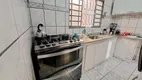 Foto 19 de Casa com 3 Quartos para venda ou aluguel, 101m² em Jardim Hikari, São Carlos