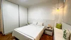 Foto 21 de Apartamento com 3 Quartos à venda, 136m² em Leblon, Rio de Janeiro