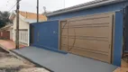 Foto 12 de Casa de Condomínio com 3 Quartos à venda, 10m² em Jardim Amêndola, Catanduva