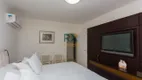 Foto 8 de Apartamento com 4 Quartos à venda, 280m² em Santa Cecília, São Paulo