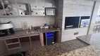 Foto 29 de Apartamento com 3 Quartos à venda, 89m² em Jardim Astúrias, Guarujá