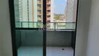 Foto 2 de Apartamento com 3 Quartos à venda, 77m² em Parnamirim, Recife