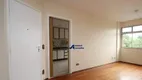 Foto 2 de Apartamento com 2 Quartos à venda, 70m² em Vila Guilherme, São Paulo