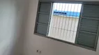 Foto 13 de Casa com 3 Quartos à venda, 125m² em Vianelo, Jundiaí