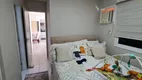 Foto 9 de Apartamento com 2 Quartos à venda, 82m² em Sacomã, São Paulo