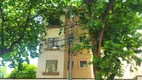 Foto 30 de Apartamento com 2 Quartos à venda, 80m² em Caiçaras, Belo Horizonte
