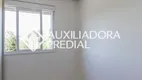 Foto 15 de Apartamento com 2 Quartos à venda, 51m² em Humaitá, Porto Alegre