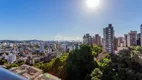 Foto 45 de Apartamento com 3 Quartos à venda, 121m² em Rio Branco, Porto Alegre