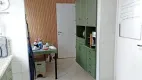 Foto 11 de Apartamento com 4 Quartos à venda, 165m² em Vila Andrade, São Paulo