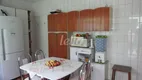Foto 8 de Casa com 2 Quartos à venda, 90m² em Santana, São Paulo