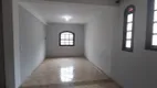 Foto 9 de Casa com 2 Quartos à venda, 60m² em Tanque, Rio de Janeiro