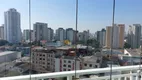 Foto 43 de Apartamento com 3 Quartos à venda, 126m² em Vila Floresta, Santo André