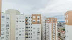 Foto 22 de Apartamento com 3 Quartos à venda, 65m² em Vila Ipiranga, Porto Alegre