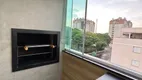 Foto 31 de Apartamento com 3 Quartos à venda, 107m² em Jardim Cruzeiro do Sul, Bauru