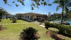 Foto 14 de Lote/Terreno à venda, 658m² em Jardim do Golf I, Jandira